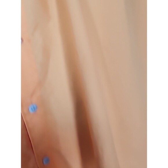 Columbia PFG Omni Shade Shirt Mens X-Large Long Sleeve Fishing Hiking Button Up - Picture 5 of 16